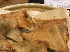 -吃饭皇帝大(长宁龙之梦店)