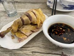 -品雅轩农家乐