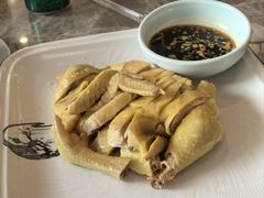 -状元楼(金溪路店)