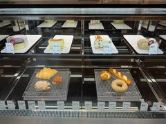 -Seesaw Coffee(武商MALL·武广店)