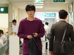 -学习谷日语培训日本留学·多语种外语教学(海淀人大分部)