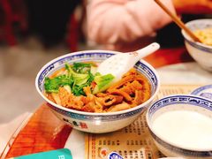 -双喜老铺(人民广场店)