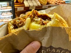 -Fergbaker(皇后镇店)