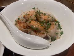 -鼎泰丰(国金店)