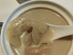 -花城苑广府菜(侨鑫店)
