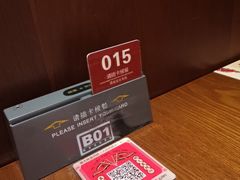 -德天顺盖码饭(人民西路店)