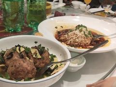 -喜盈门.鱼鲜家味(金马店)