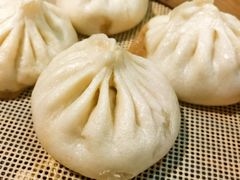 -草包包子铺(宽厚里店)