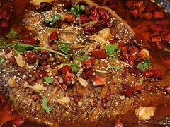 -群英会·三国菜(曹魏古城店)