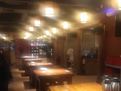 -老雒阳面馆·水席(洛宁高速路口店)