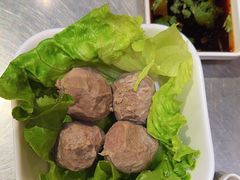 -潮界(凯德晶萃店)