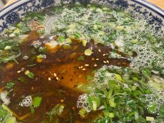 -七里西关中式简餐(苏州中心店)