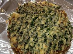 -日葵 大阪烧ひまり(仙霞路店)