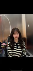 -5M HAIR SALON 旗舰店