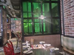 -黑土印象菜馆(三元桥店)