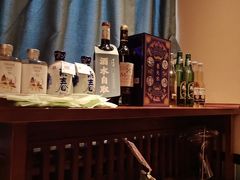 -東大方(武康千秋广场店)