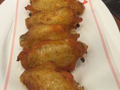 -米斯特比萨(亦庄国融国际店)