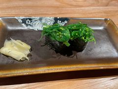 -稻前Taoki(方圆荟店)