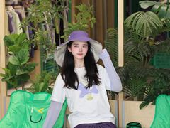 -首创奥特莱斯(北京店)