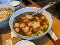 -扬州狮子楼·非遗淮扬菜(东关街店)