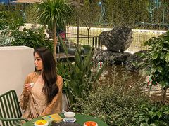 -观宴·品质赣菜(高新大道店)