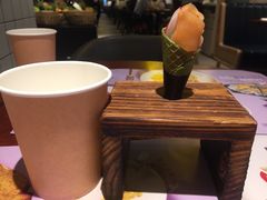 -卡朋厨房(289艺术园区店)