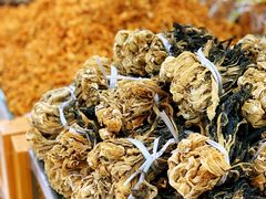 -沃尔玛购物广场(中山店)