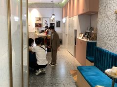 -海马体大师店(广州天汇广场IGC大师店)