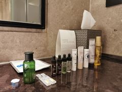 -广交会威斯汀酒店