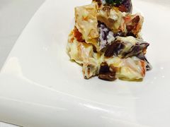 -粤麓轩餐厅(中信泰富广场店)