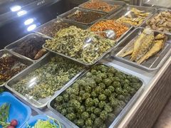 -老保定驴肉馆(云岗路店)