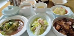点击看大图 -添禧月子会所(高新店)