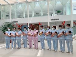 -郑州琅玥月子会所