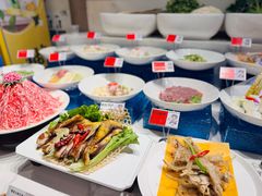 -绍兴老味道·非遗门店(银泰城店)