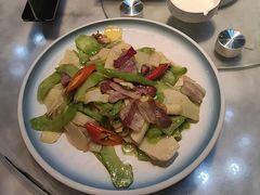-闽公馆·客家私房菜·商务宴请·包厢(杏林橡树湾店)