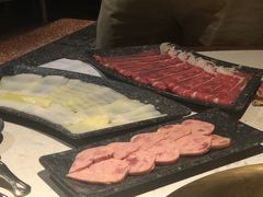 -哥老官重庆美蛙鱼头(圆融广场店)