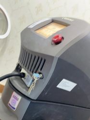 -武汉五洲整形外科医院