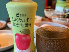 -牛New寿喜烧(龙湖金沙天街店)