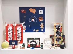 -铭果屋·铜锣烧专卖店(南京创始店)