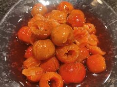 -金百万(亦庄店)