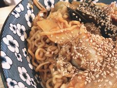 -皆道拌麻辣烫·麻辣拌