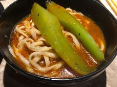 莴笋-沪小胖小龙虾(淮海中路旗舰店)