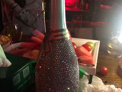 -光阴的故事音乐酒吧(1905店)