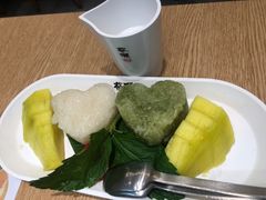 -蔡澜Pho·越南粉餐厅(海上世界店)