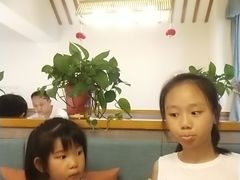 -飞虹鱼馆(春华路店)