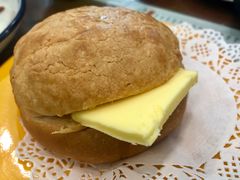 -小龍鳳餐室(番禺路店)