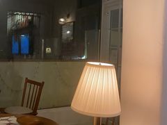 -JAMES+詹嘉厨房