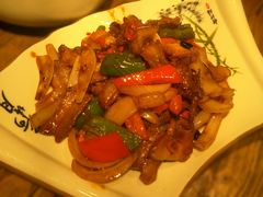 -胡桃里音乐酒馆(环亚凯瑟琳广场店)