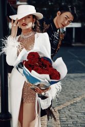 -IDO婚纱摄影(上海旗舰店)