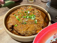 -高嗲嗲·现炒下饭菜(石鼓路店)